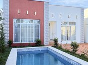 Продаётся 4-комн. дом/дача 150 м², пос. Шувеляны, photo 8 from 8