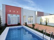 Продаётся 4-комн. дом/дача 150 м², пос. Шувеляны, photo 1 from 8
