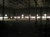 Obyekt - Buzovna q. - 1800 m²