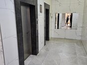 3-комн. новостройка - м. 8 ноября - 100 м²