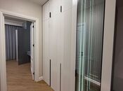 Сдаётся 3-комн. новостройка 100 м², пос. Аг шехер, photo 7 from 8