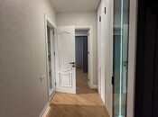Сдаётся 3-комн. новостройка 100 м², пос. Аг шехер, photo 6 from 8