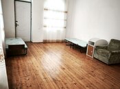3 otaqlı həyət evi/bağ evi - İnşaatçılar m. - 100 m²