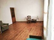 3 otaqlı həyət evi/bağ evi - İnşaatçılar m. - 100 m²