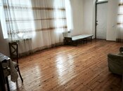 3 otaqlı həyət evi/bağ evi - İnşaatçılar m. - 100 m²
