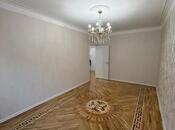 Satılır 2 otaqlı köhnə tikili 70 m², Memar Əcəmi m., photo 2 from 8