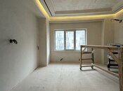 Продаётся 3-комн. новостройка 132 м², пос. Аг шехер, photo 7 from 8