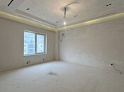 Продаётся 3-комн. новостройка 132 м², пос. Аг шехер, photo 5 from 8