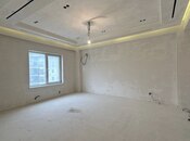 Продаётся 3-комн. новостройка 132 м², пос. Аг шехер, photo 8 from 8