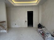 3-комн. новостройка - пос. Аг шехер - 132 м²