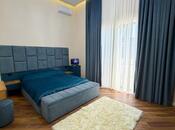 Продаётся 5-комн. дом/дача 210 м², Хазарский р., photo 7 from 8