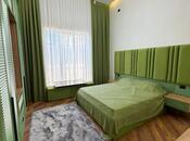 Продаётся 5-комн. дом/дача 210 м², Хазарский р., photo 8 from 8