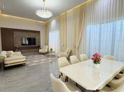 Продаётся 5-комн. дом/дача 210 м², Хазарский р., photo 6 from 8