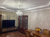 Satılır 2 otaqlı köhnə tikili 65 m², Memar Əcəmi m., photo 3 from 8
