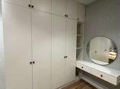 Сдаётся 3-комн. новостройка 120 м², Насиминский  р., photo 5 from 8