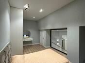 Сдаётся 3-комн. новостройка 120 м², Насиминский  р., photo 8 from 8