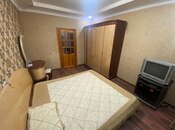Satılır 2 otaqlı köhnə tikili 65 m², Memar Əcəmi m., photo 5 from 8