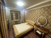 Satılır 2 otaqlı köhnə tikili 65 m², Memar Əcəmi m., photo 4 from 8