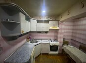 Satılır 2 otaqlı köhnə tikili 65 m², Memar Əcəmi m., photo 8 from 8
