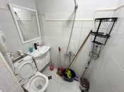 Сдаётся 2-комн. вторичка 40 м², м. Иншаатчылар, photo 8 from 8