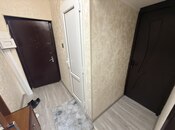 Сдаётся 2-комн. вторичка 40 м², м. Иншаатчылар, photo 7 from 8