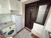 Сдаётся 2-комн. вторичка 40 м², м. Иншаатчылар, photo 6 from 8