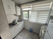 Сдаётся 2-комн. вторичка 40 м², м. Иншаатчылар, photo 5 from 8