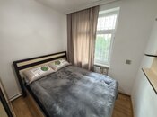 Сдаётся 2-комн. вторичка 40 м², м. Иншаатчылар, photo 4 from 8