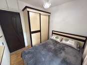 Сдаётся 2-комн. вторичка 40 м², м. Иншаатчылар, photo 3 from 8