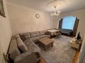 2 otaqlı köhnə tikili - Gənclik m. - 65 m²