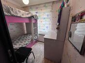 Satılır 3 otaqlı köhnə tikili 55 m², Xalqlar Dostluğu m., photo 7 from 8