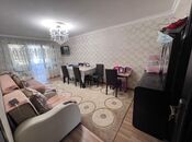 Satılır 3 otaqlı köhnə tikili 55 m², Xalqlar Dostluğu m., photo 1 from 8