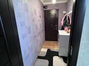 Satılır 3 otaqlı köhnə tikili 55 m², Xalqlar Dostluğu m., photo 4 from 8