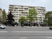 2 otaqlı köhnə tikili - Gənclik m. - 65 m²