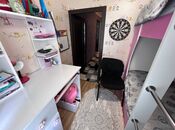 Satılır 3 otaqlı köhnə tikili 55 m², Xalqlar Dostluğu m., photo 8 from 8