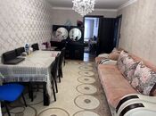 Satılır 3 otaqlı köhnə tikili 55 m², Xalqlar Dostluğu m., photo 6 from 8