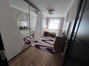 Satılır 3 otaqlı köhnə tikili 55 m², Xalqlar Dostluğu m., photo 3 from 8