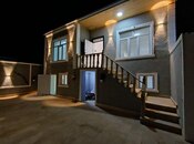 3 otaqlı həyət evi/bağ evi - Hövsan q. - 100 m²