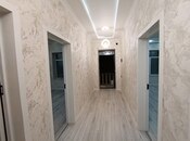3 otaqlı həyət evi/bağ evi - Hövsan q. - 100 m²