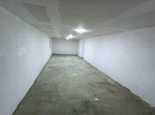 3 otaqlı həyət evi/bağ evi - Hövsan q. - 100 m²