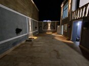 3 otaqlı həyət evi/bağ evi - Hövsan q. - 100 m²