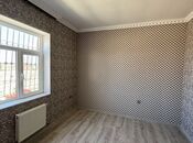 Продаётся 4-комн. дом/дача 101 м², пос. Биладжары, photo 4 from 8