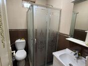 Продаётся 4-комн. дом/дача 101 м², пос. Биладжары, photo 7 from 8