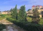 Satılır  torpaq 12 sot, Mərdəkan q., photo 2 from 3