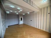 3-комн. новостройка - пос. Баилова - 115.6 м²