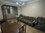 2 otaqlı köhnə tikili - 20 Yanvar m. - 55 m²