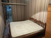 2 otaqlı köhnə tikili - 20 Yanvar m. - 55 m²