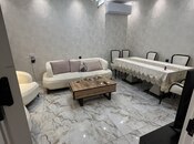 3 otaqlı həyət evi/bağ evi - Buzovna q. - 105 m²