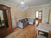 3-комн. вторичка - м. Азадлыг проспекти - 50 м²
