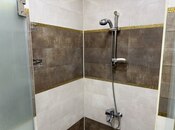 4 otaqlı yeni tikili - Nəsimi m. - 110 m²